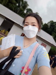 ธัญฯ profile icon