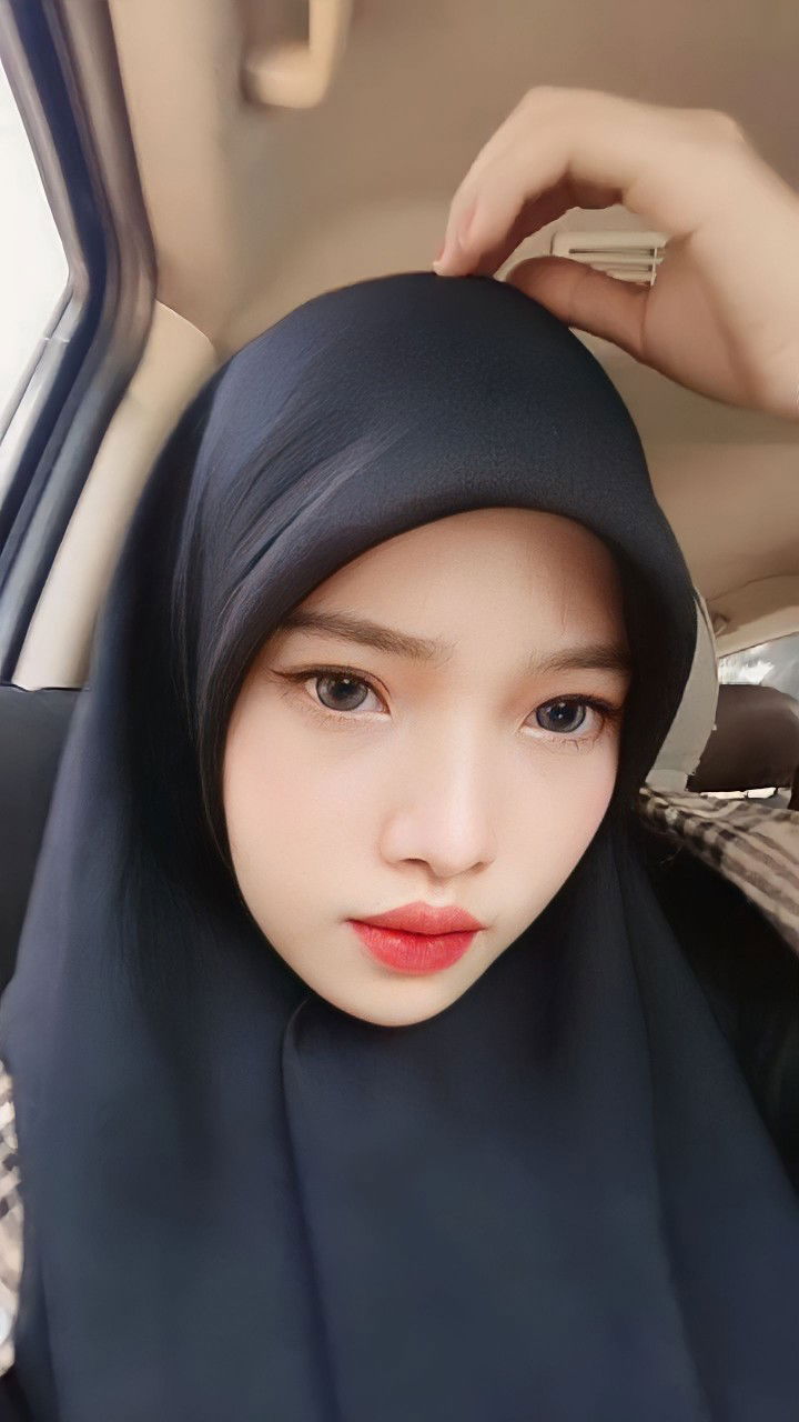 Ambar Lukas Yuliana profile icon