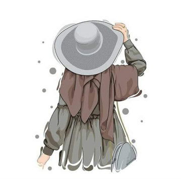 Damayanti Jayendra dewi profile icon