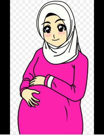 Halimah binti yahya usman piliang profile icon