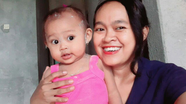 Jumi Jumiati profile icon