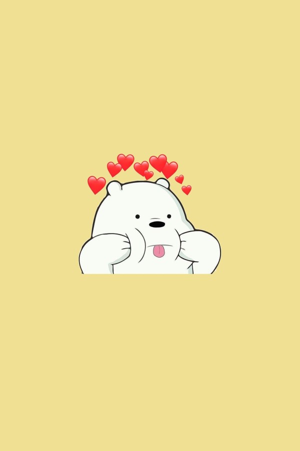 Nia Anisa profile icon