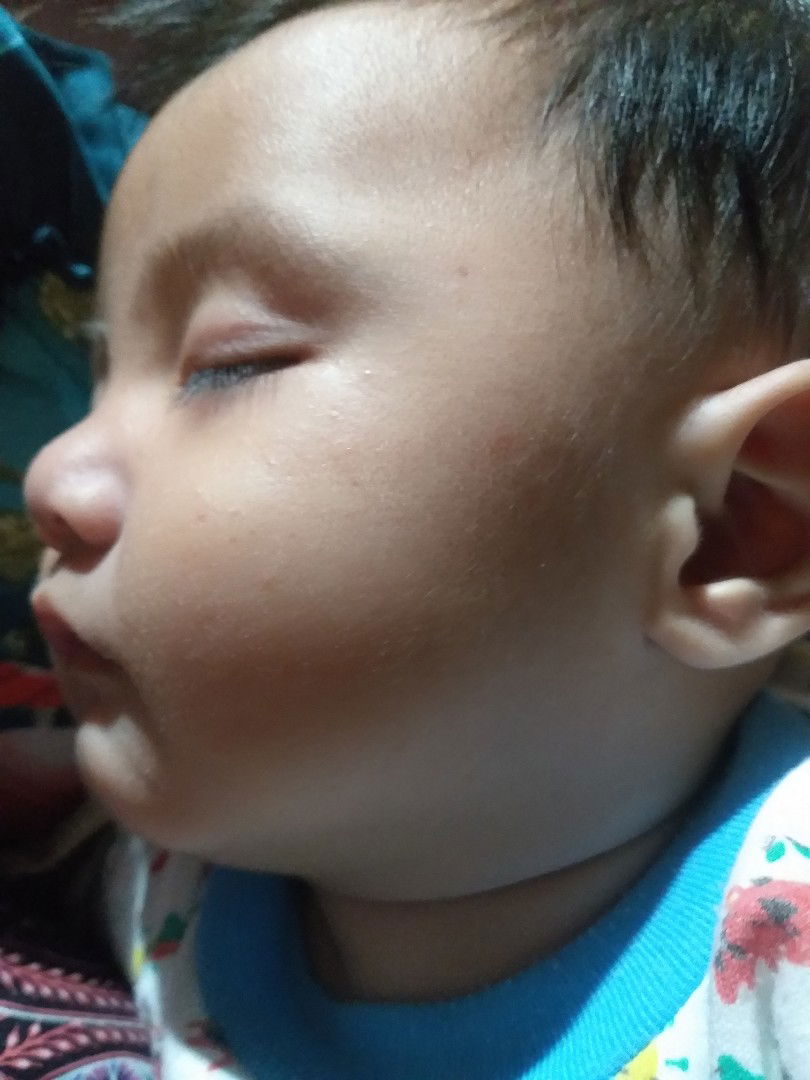 leni andriani profile icon