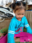 Sarocha Hasadee profile icon