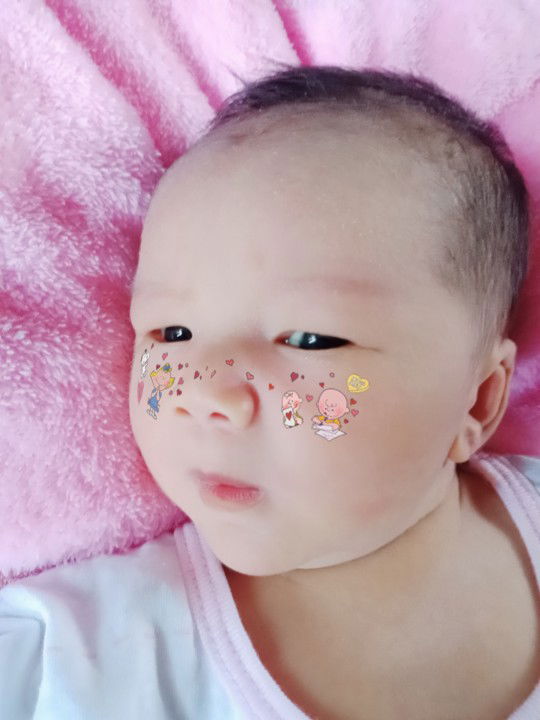 Jutamas Chomcheun profile icon