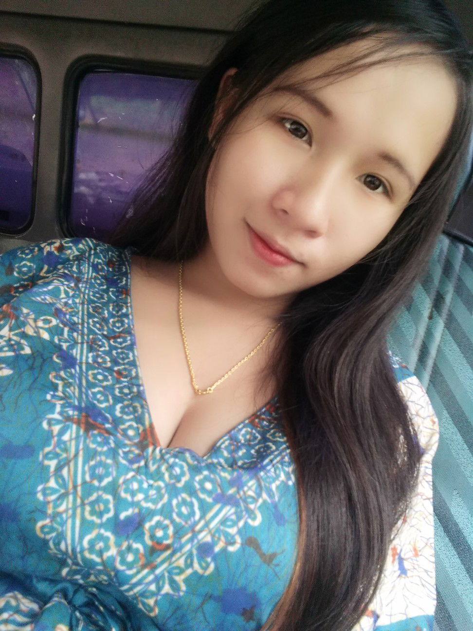 Sirinan khaowkhan profile icon