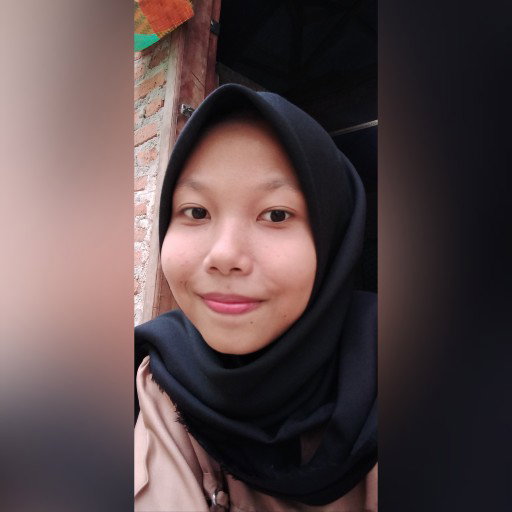 fani profile icon