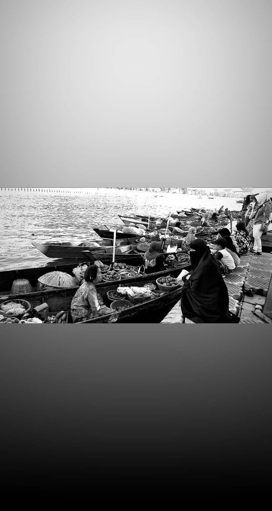 Asriani Jasri profile icon