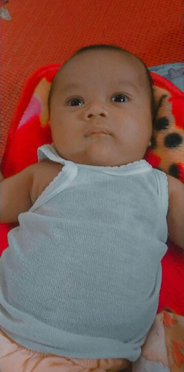 eki mei nur riski profile icon