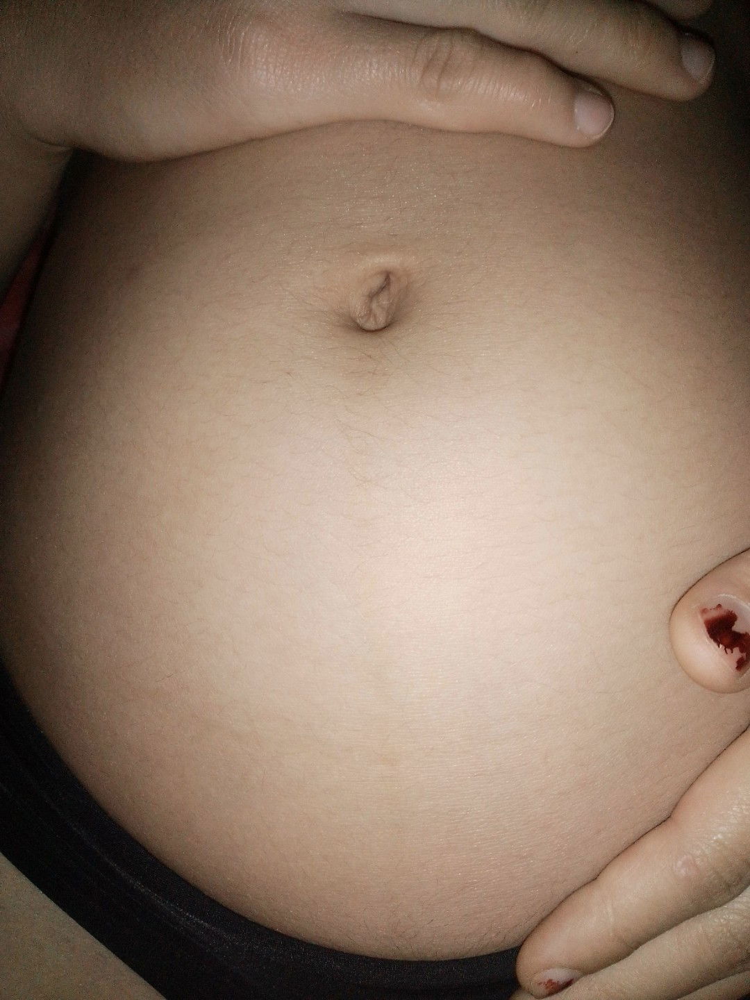 นางสาวอ้อม profile icon