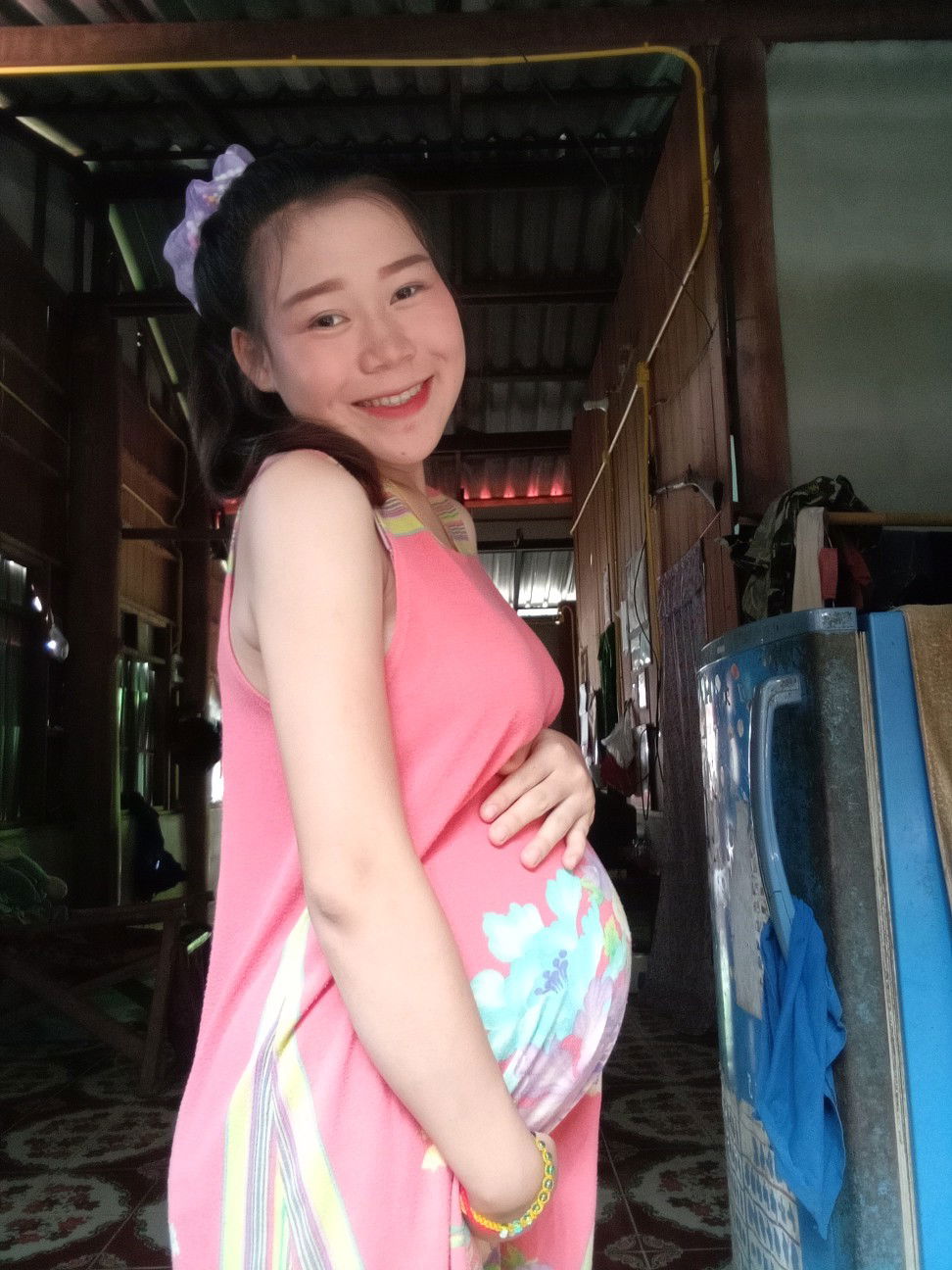 อีก3เดือน❤️