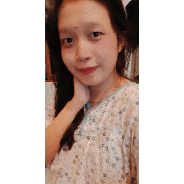 Shinta Dwi Puspita profile icon