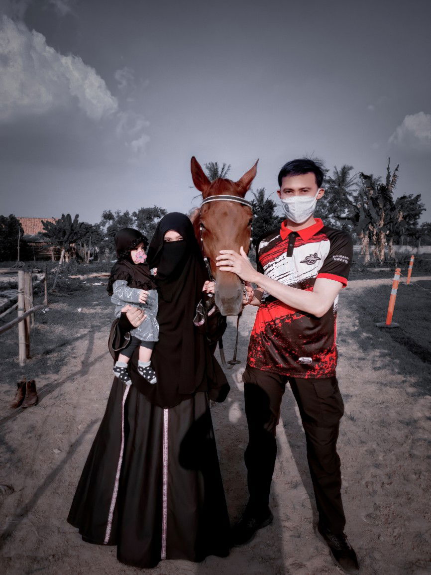 Lidya Chan profile icon