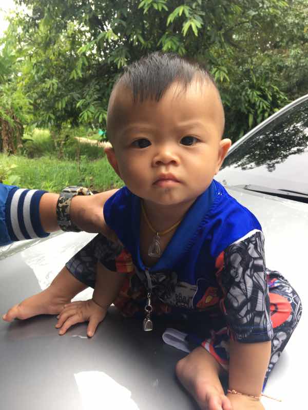 Sumittra Phonchana profile icon