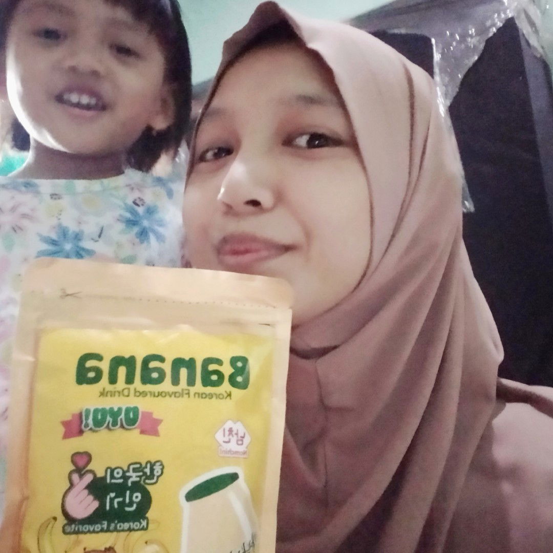 Rina Susilowati profile icon