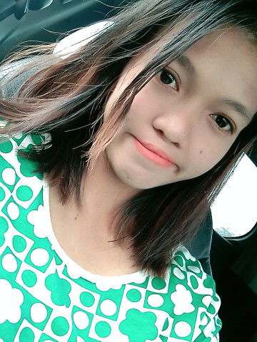 Namthip profile icon