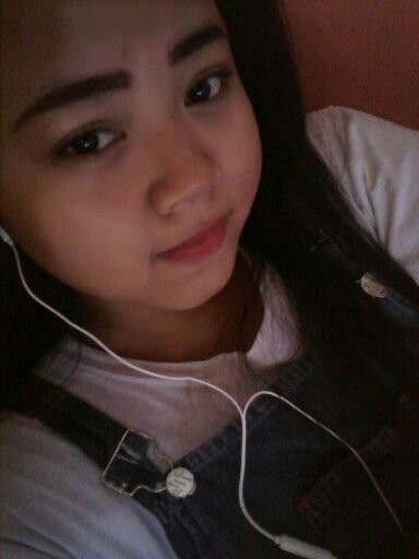 Della asiyah profile icon