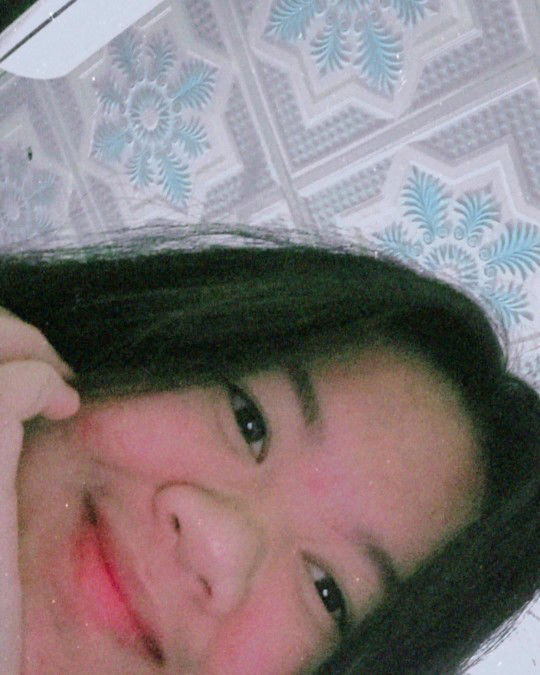 Sasikarn Kongkarak profile icon