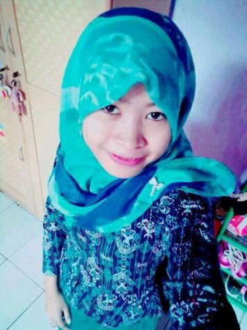 Fifi Hanifah profile icon