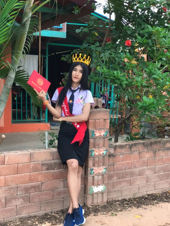 ภัทรทิยา สุขเอิบ profile icon