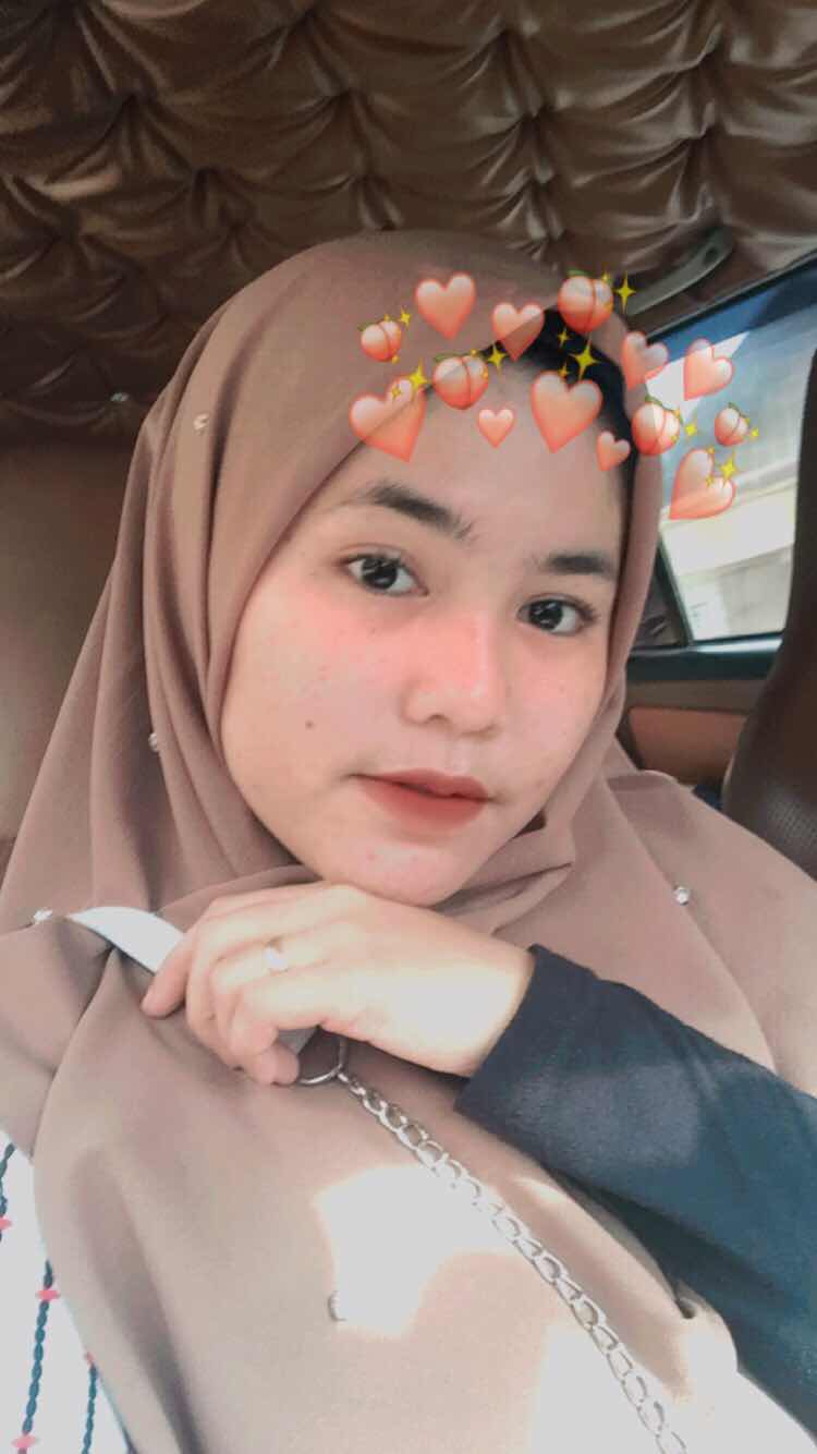 sherlymalinton profile icon