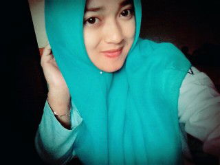 Maulana Iqbal profile icon