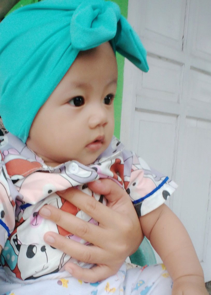 uci utari profile icon