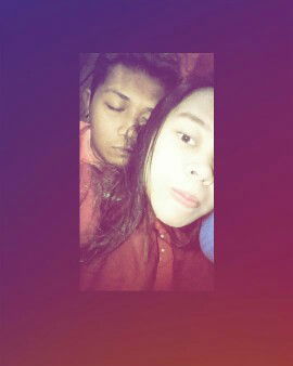 anistaaa profile icon