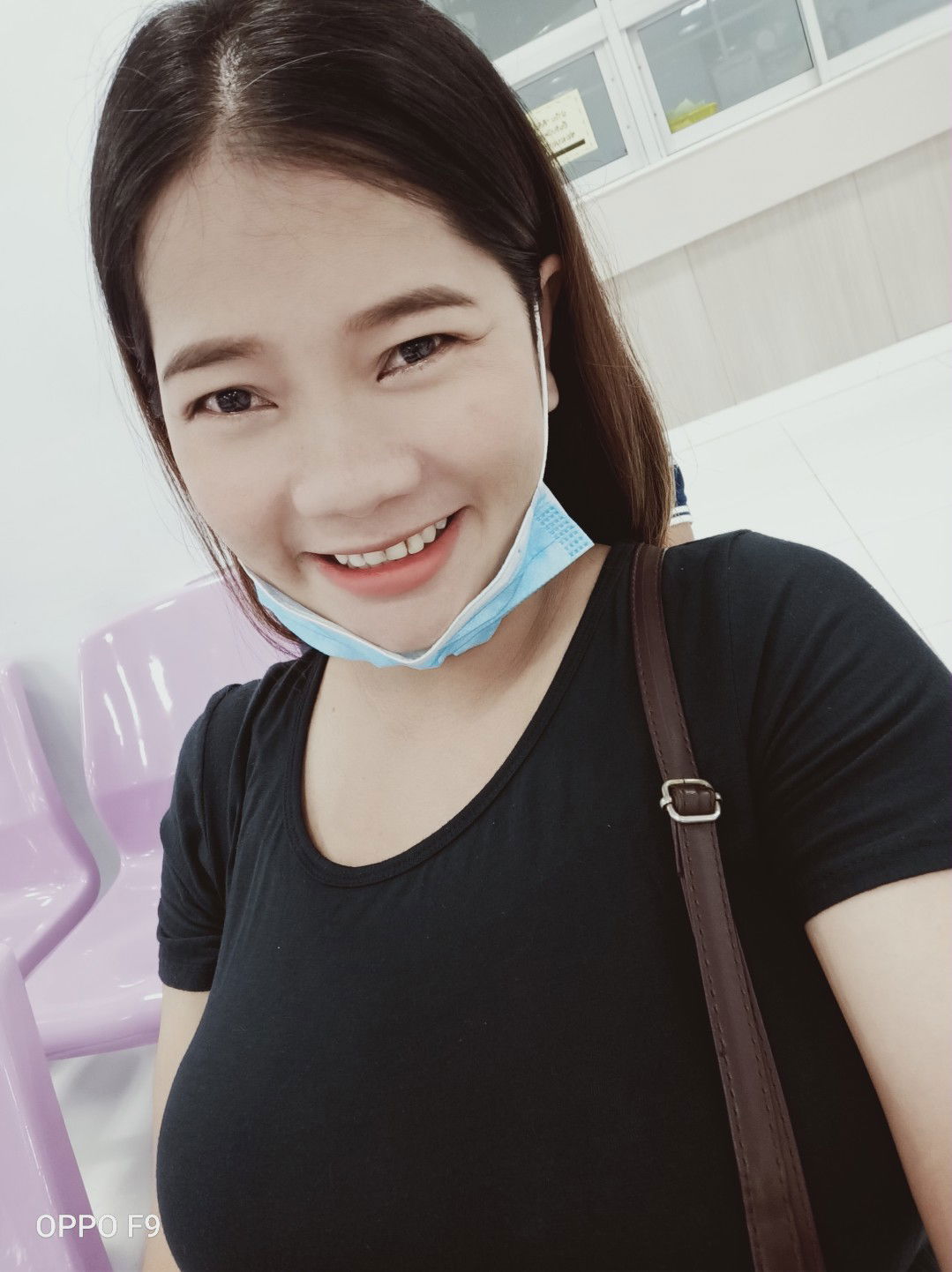 ชนิกานต์ เฟื่องขจร profile icon