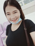 ชนิกานต์ เฟื่องขจร profile icon