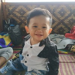 reni rantika profile icon