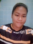 ขวัญพิลัย profile icon