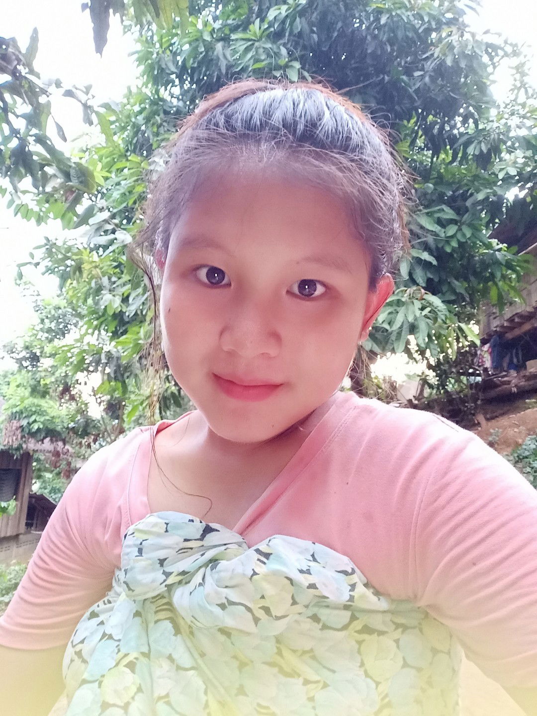 ปนัดดา กุเลา profile icon