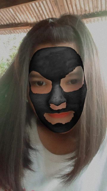 Pornsuda Srisuanon profile icon