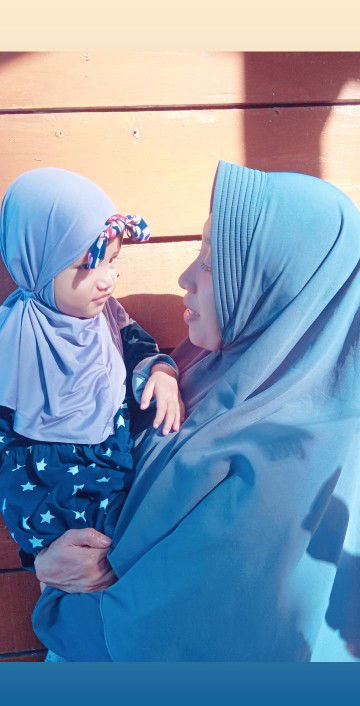 Trisna aprilliya profile icon