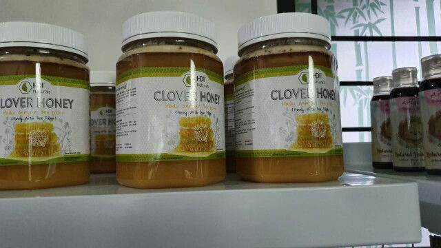 Mira Astry profile icon