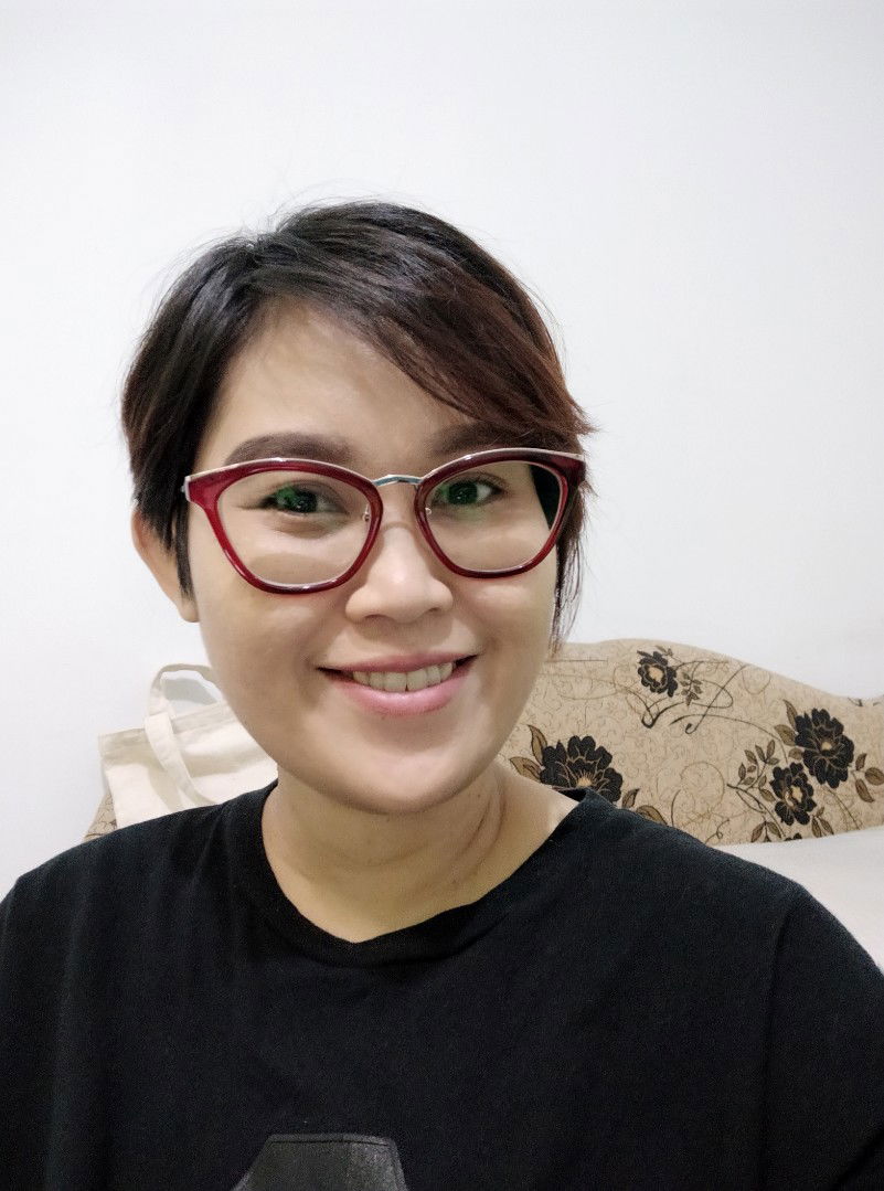 Adhis Loco profile icon