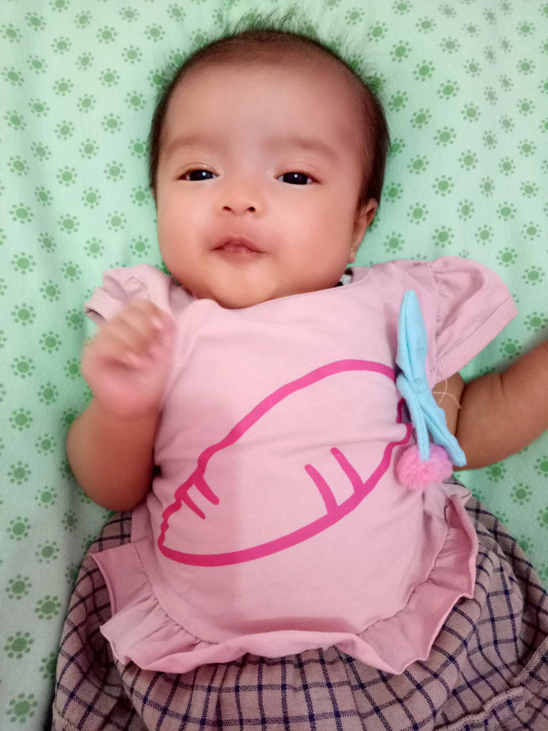 alzen sheza an'riana profile icon