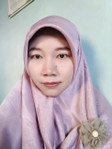 NURIL ULFIANI profile icon