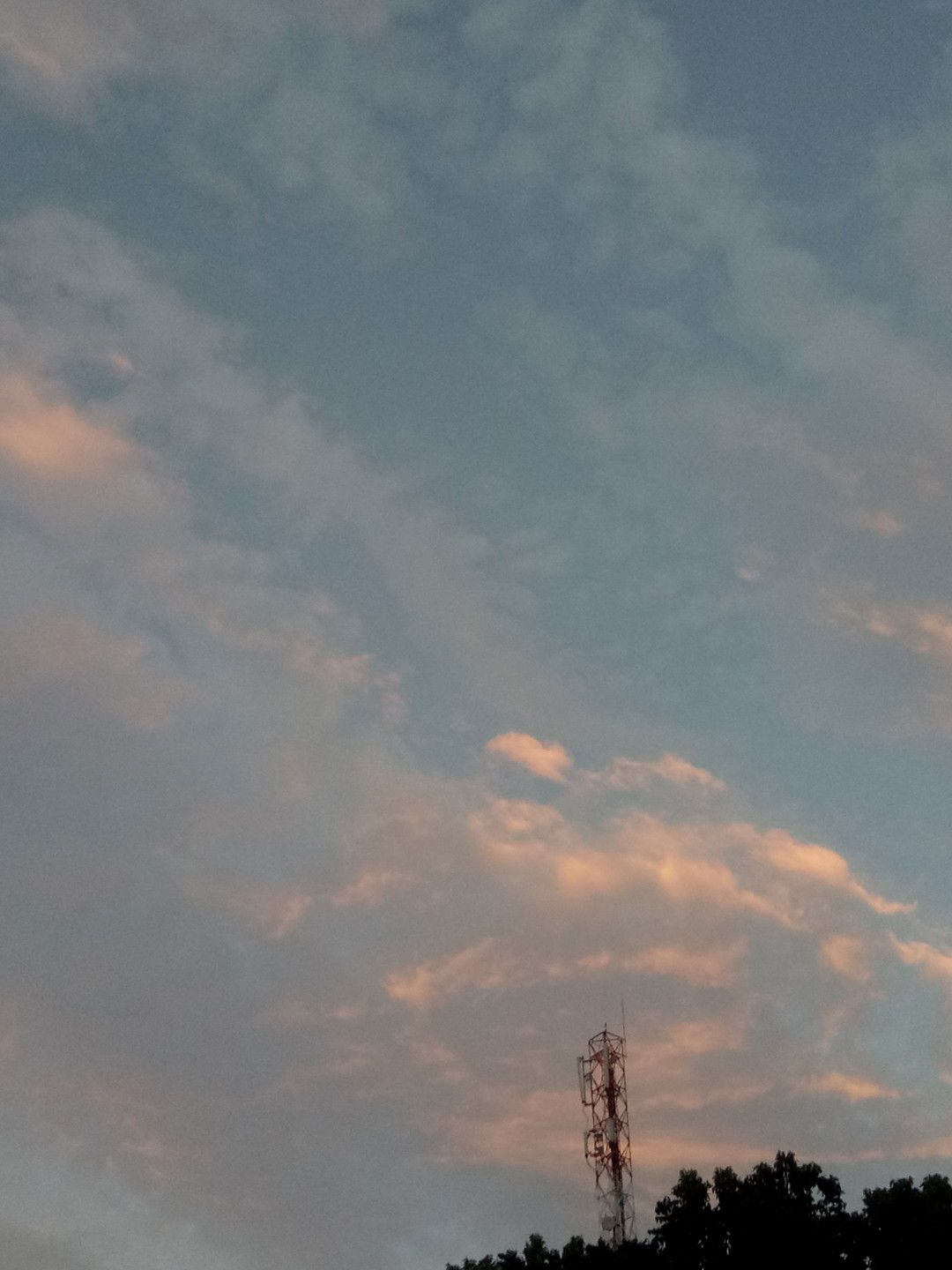 Rina Aprillia profile icon