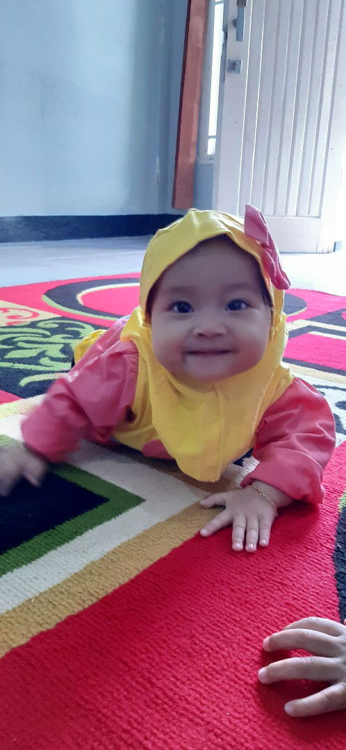 Eryck Orkeyster profile icon