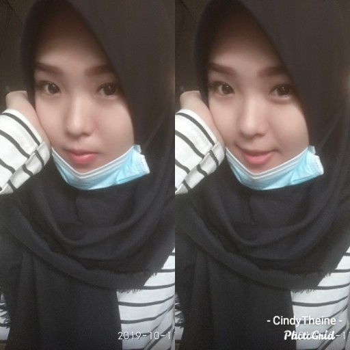 Mutsanma Ctheine Saal profile icon