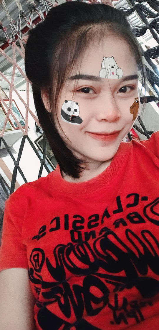 Phatcharakorn Prasandee profile icon