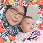 Anisah Bakar profile icon