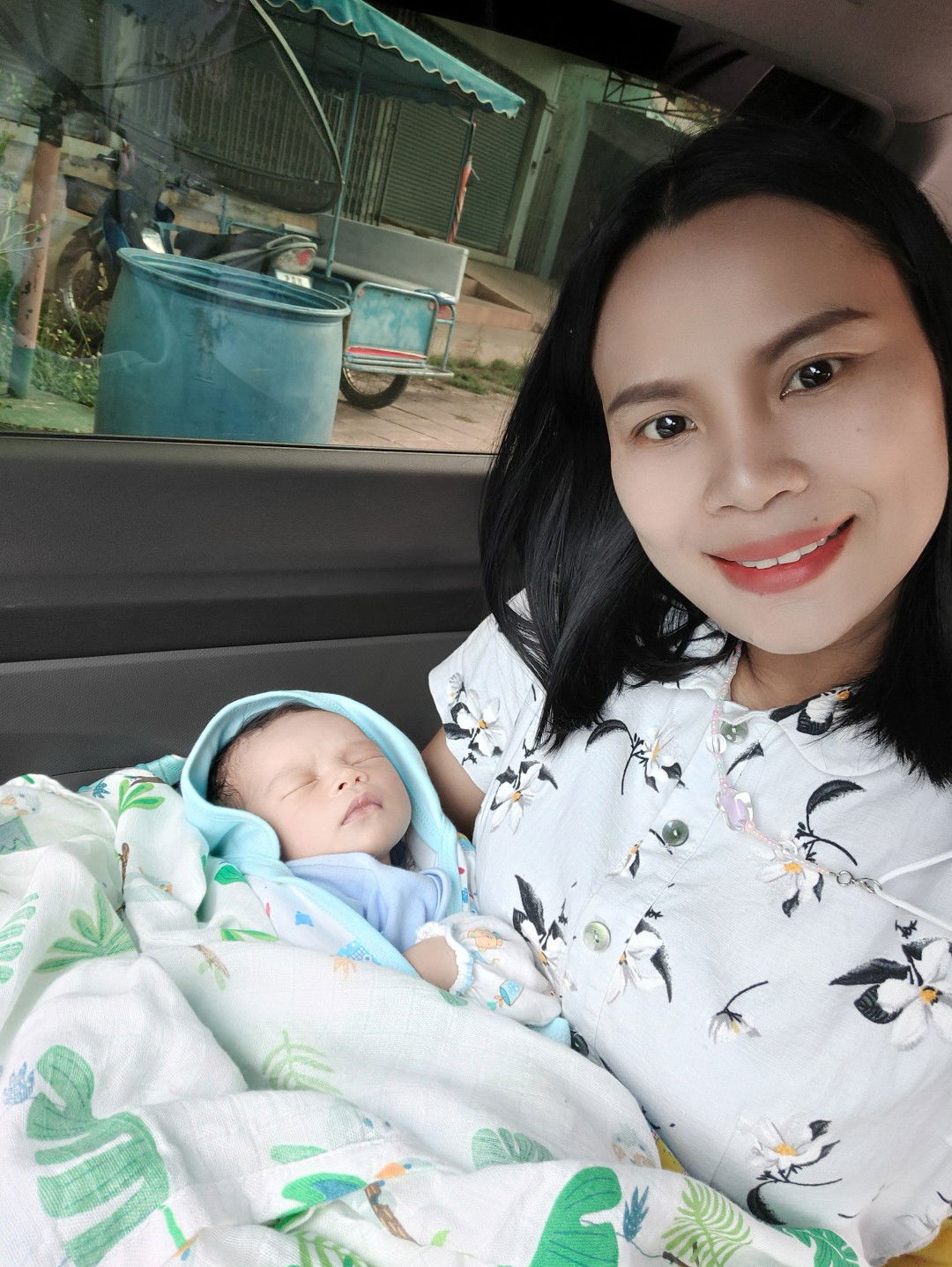 พัตรพิมล profile icon