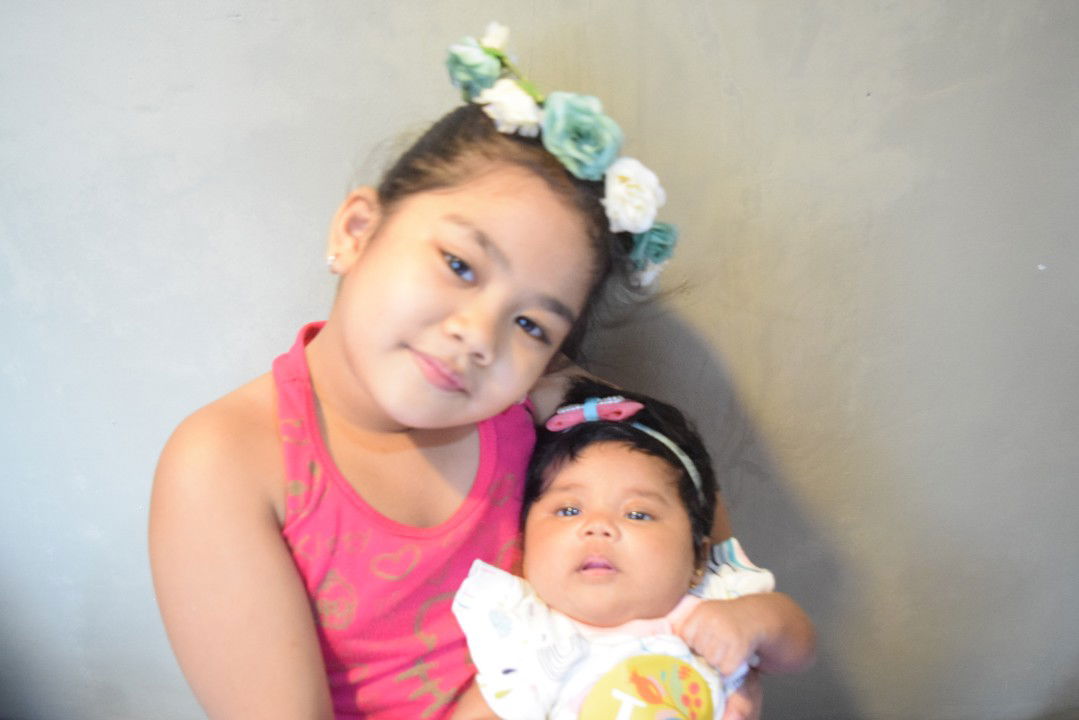 Riza Romillo Caro profile icon