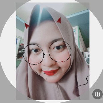 Septya V. profile icon