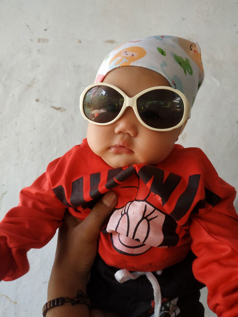 fenti yulianti profile icon