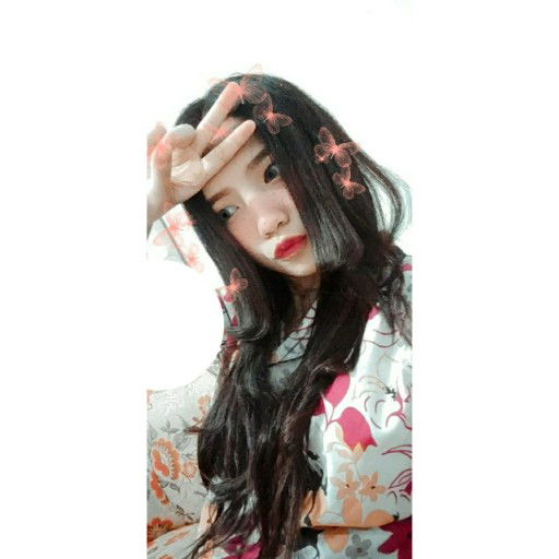 Riska Putry profile icon