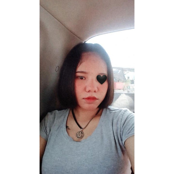 ruediwan profile icon